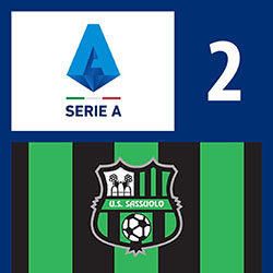 ����� �������� 
���-5 ������
������ �����